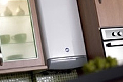 trusted boilers Cracow Moss