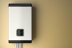 Cracow Moss electric boiler companies