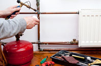 free Cracow Moss heating repair quotes