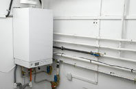 Cracow Moss boiler installers