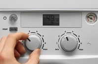 free Cracow Moss boiler maintenance quotes