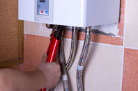 free Cracow Moss boiler repair quotes